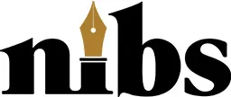 nibs logo