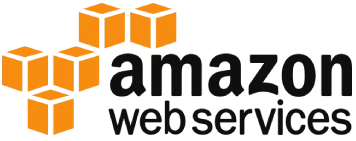 partner-logo-aws