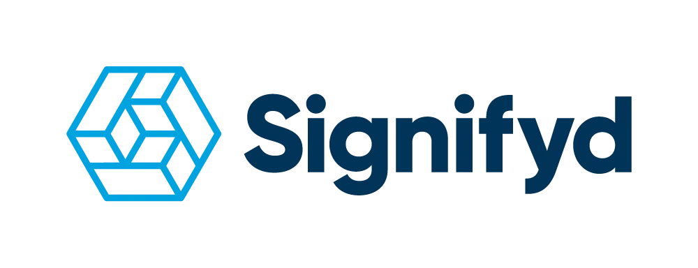 Signifyd Logo