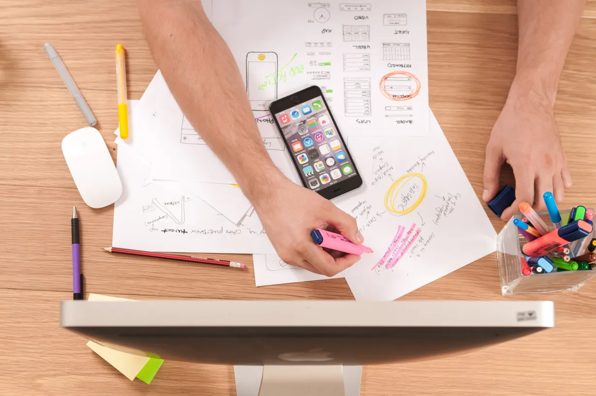 Enterprise content management benefits | Acro Media