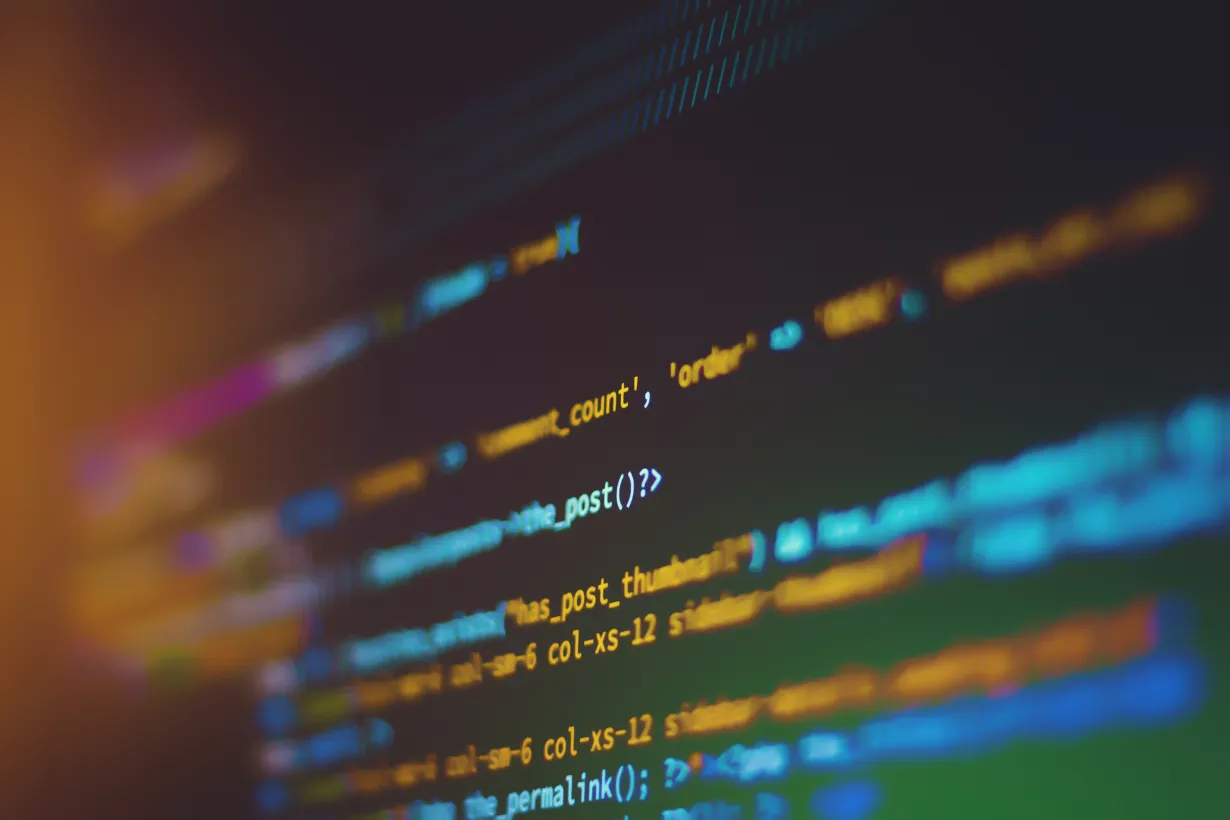 Why is ECM important for business? Acro Media