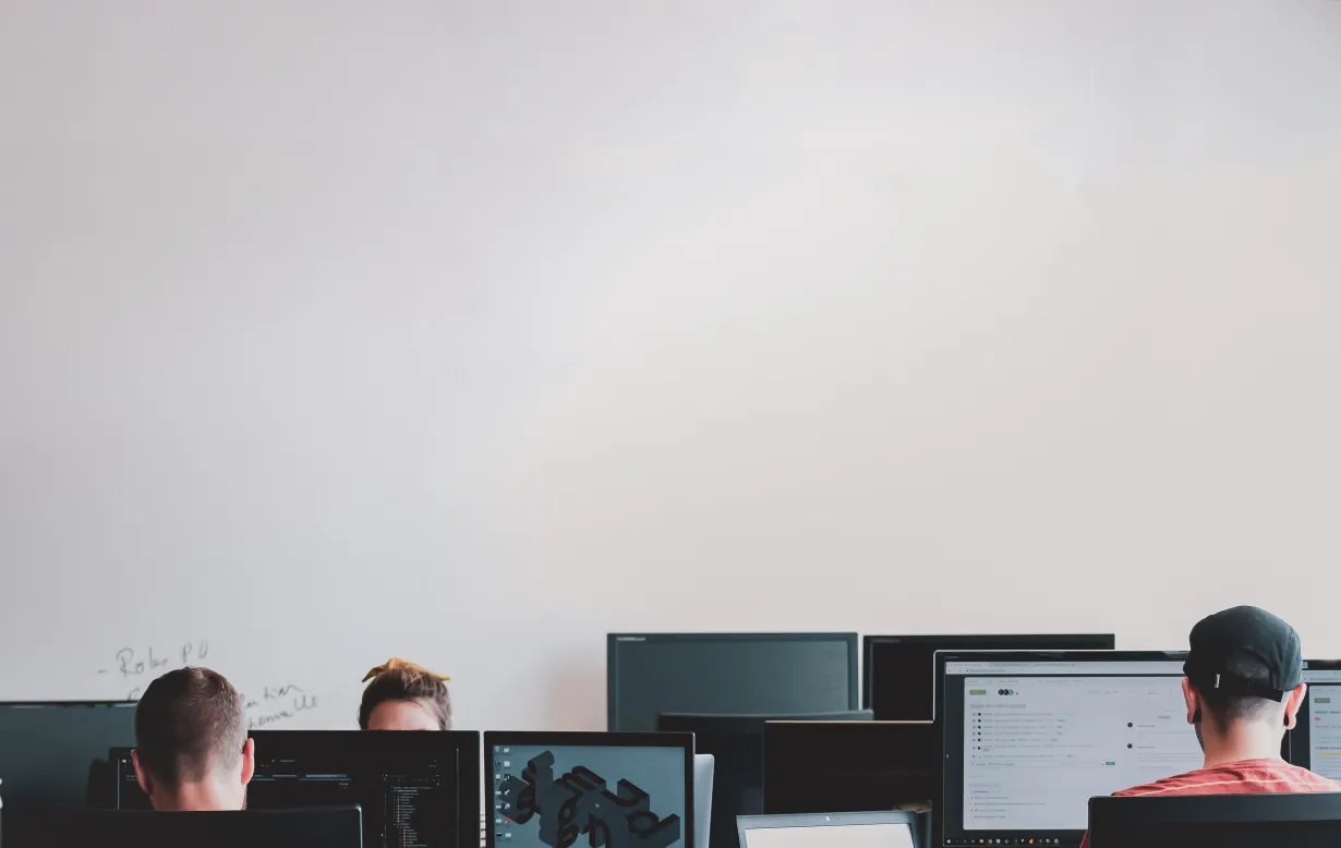 Enterprise content management for business | Acro Media