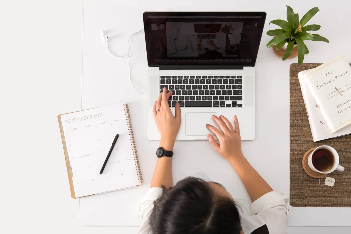 Scale and accelerate your ecommerce business | Acro Media