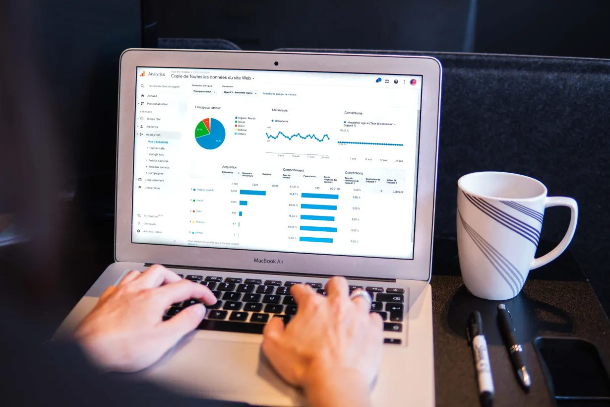 Ways to scale your ecommerce business | Acro Media