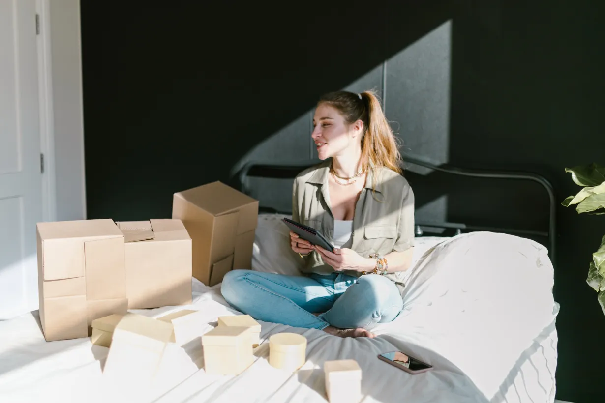 What is headless commerce? | Acro Media