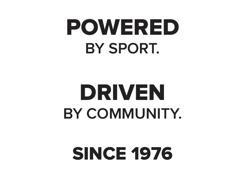 Concept 2 | Since 1976 | Case Study | Acro Media