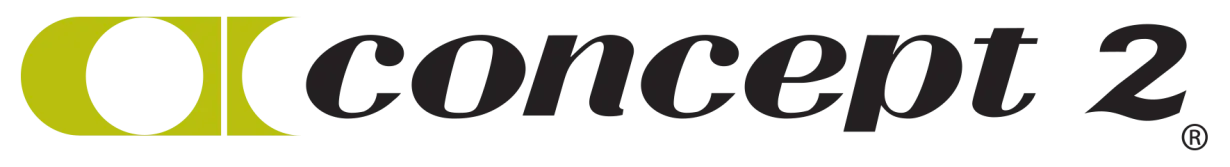 Concept2 | Testimonial | Acro Media