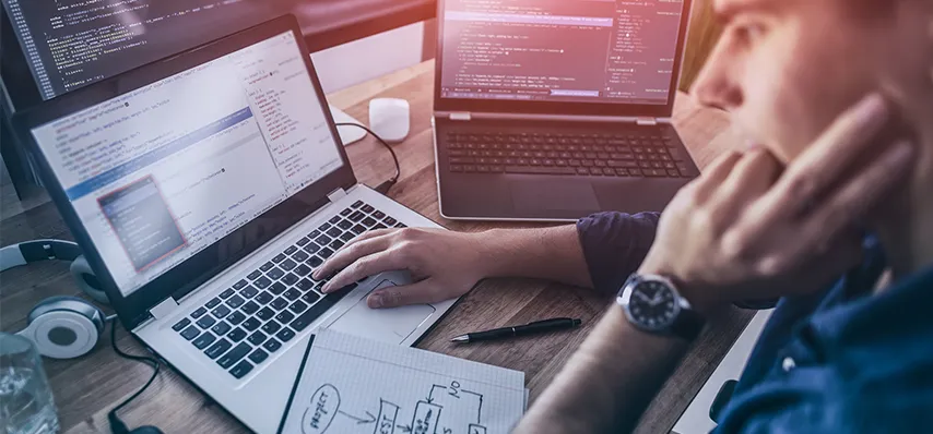 Unlock Your Accounts: A Guide To Maximizing Project Value | Acro Media