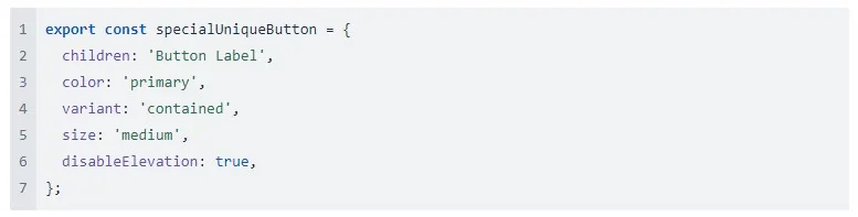 Efficient Prop Reuse in React via Prop Spreading  | Acro Media