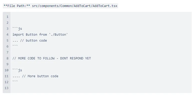 ChatGPT for Devs: Enhancing Productivity & Workflow | Acro Commerce