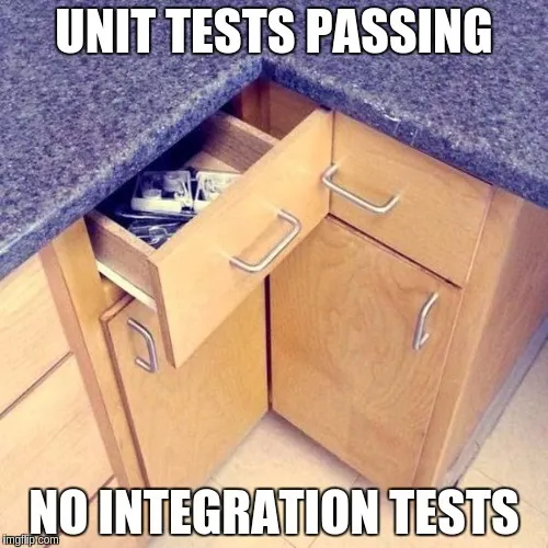 The Crucial Role of End-to-End Testing in Software Development