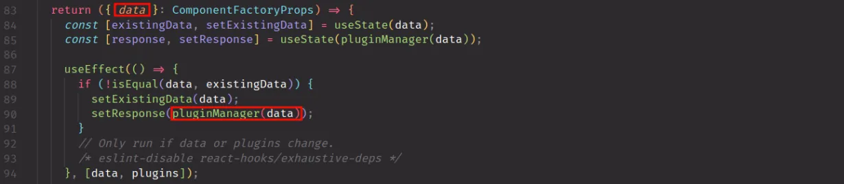 Design Patterns in Web Development | Acro Commerce
