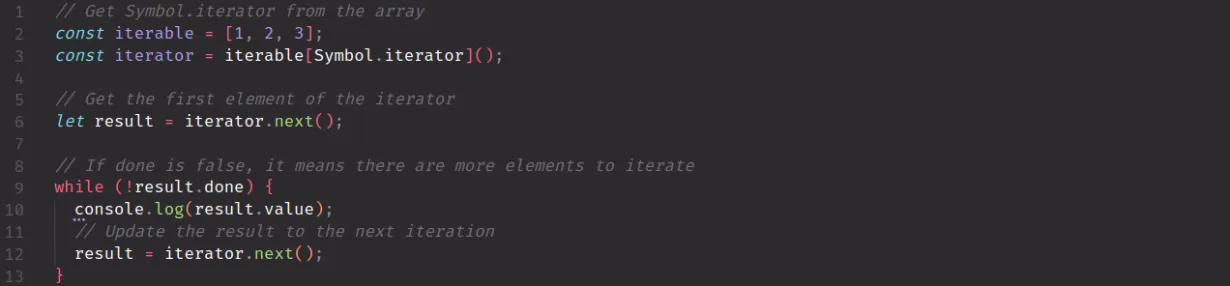 Design Patterns in Web Development | Acro Commerce