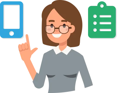 Complex Pricing in Telecommunications | Step Two | Acro Commerce