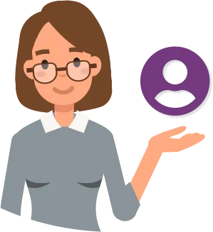 Complex Pricing in Telecommunications | Step Three | Acro Commerce