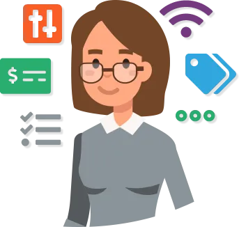 Complex Pricing in Telecommunications | Step Four | Acro Commerce