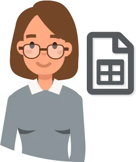 Complex Pricing in Telecommunications | Step Five | Acro Commerce