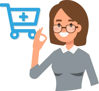 Complex Pricing in Telecommunications | Step Six | Acro Commerce