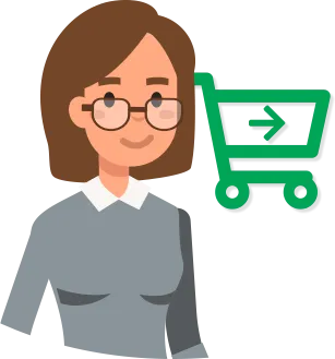 Complex Pricing in Telecommunications | Step Seven | Acro Commerce