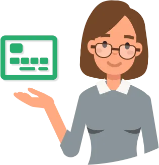 Complex Pricing in Telecommunications | Step Eight | Acro Commerce