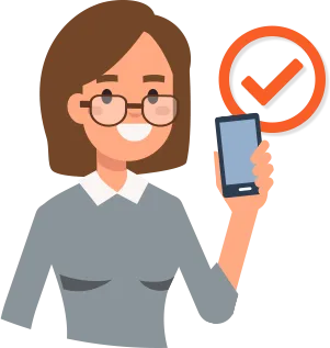 Complex Pricing in Telecommunications | Step Nine | Acro Commerce