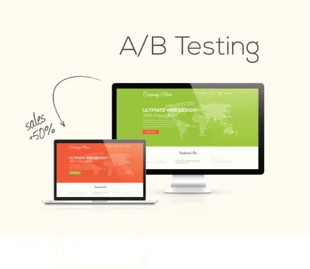 5 Traits of every successful ecommerce website