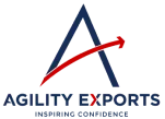 Agility Exports