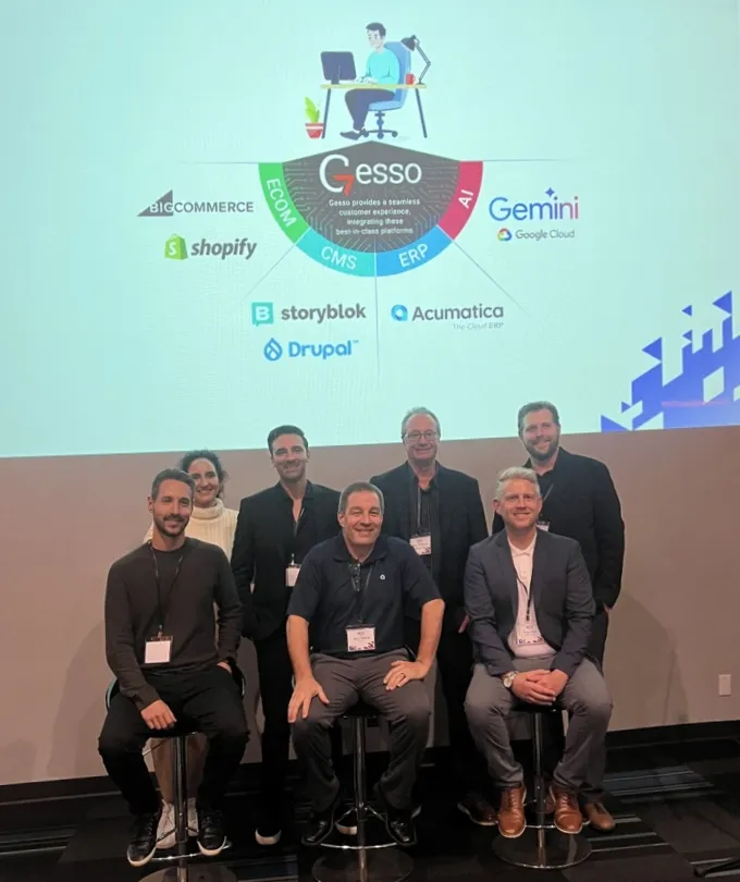 MDT Roadshow 2024 - Vancouver