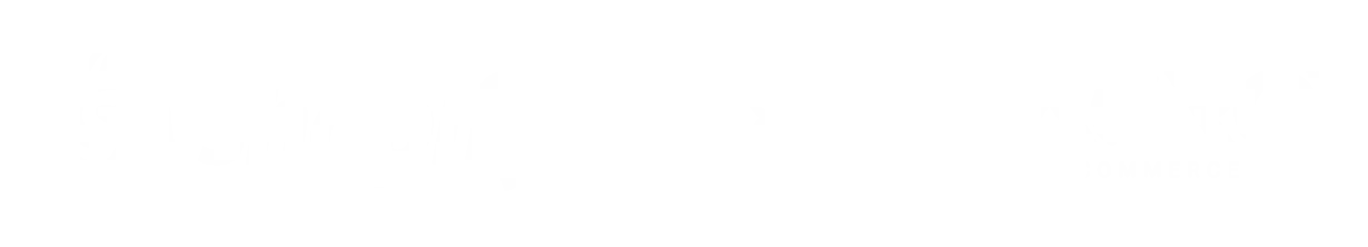 Shopify X Acro Logo - Horizontal