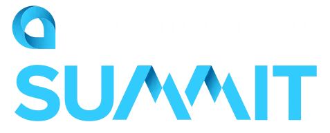 Acumatica Summit 2025 Logo