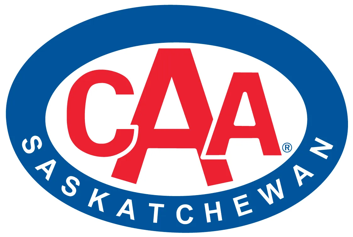 CAA Saskatchewan | Client Logo | Acro Commerce
