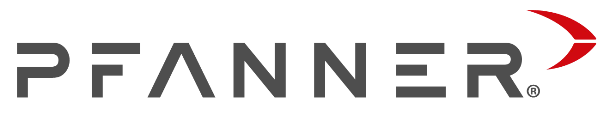 Pfanner | Client Logos | Acro Commerce