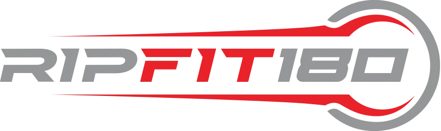 RipFit 180 | Client Logos | Acro Commerce