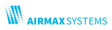 Airmax Systems | Acro Commerce