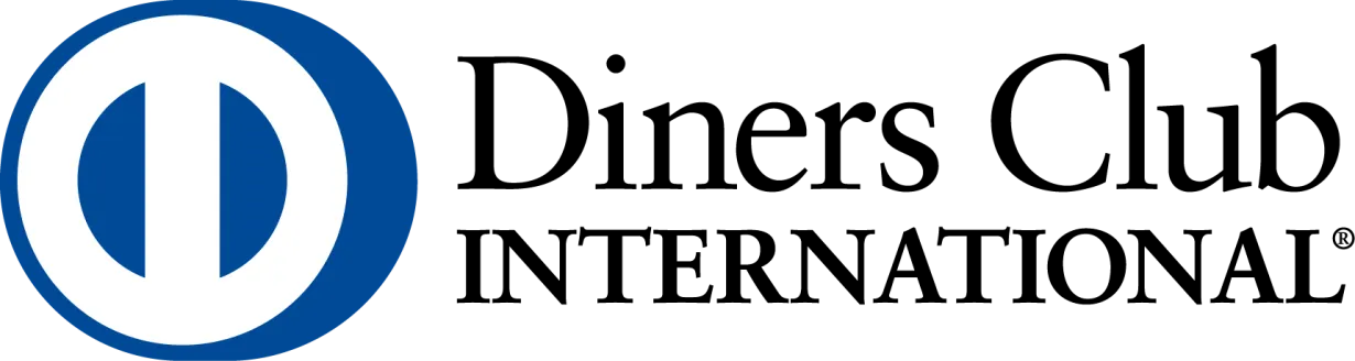 Diners Club International | Acro Commerce