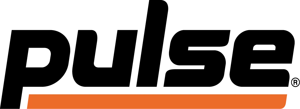 Pulse | Acro Commerce