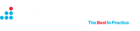 Hu-Friedy - light