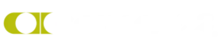 concept2 - logo - light