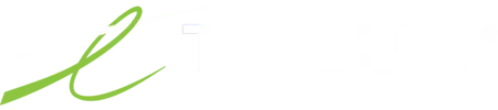 telus-logo-light