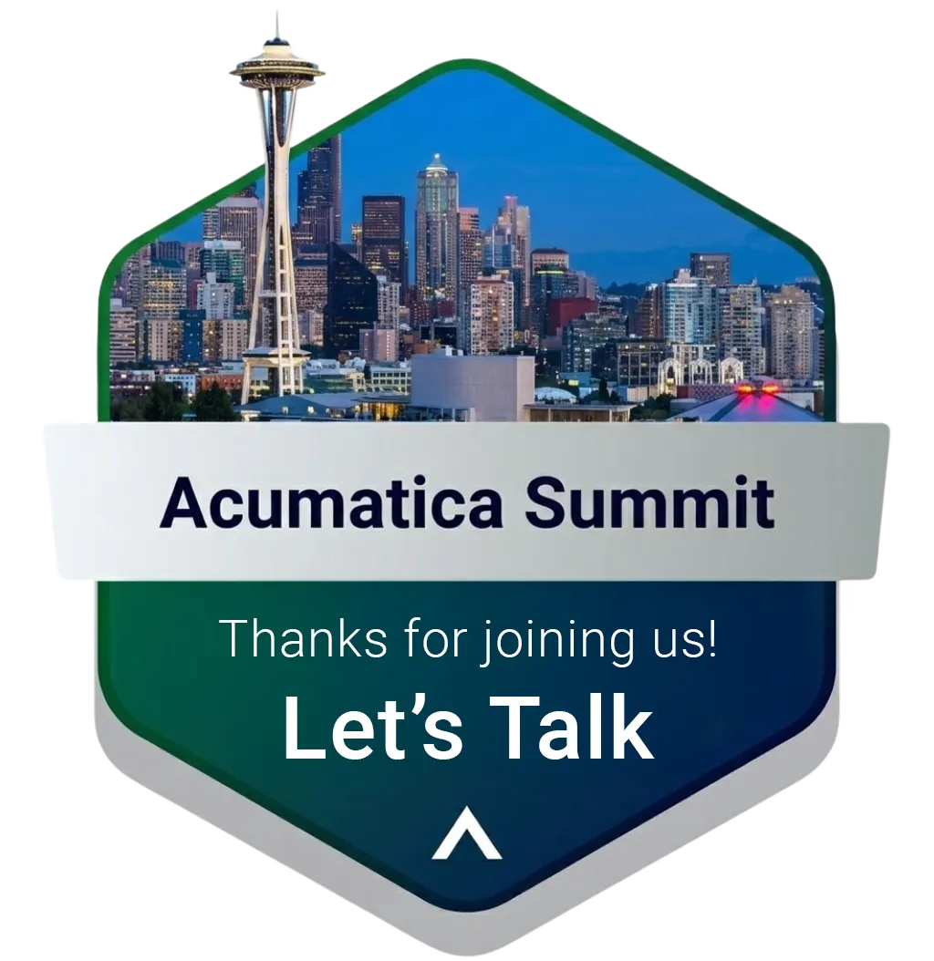 Acumatica-Summit-2026_Post-Event-Lander-Badge