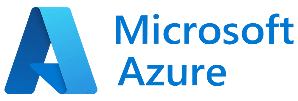 Microsoft Azure Cloud Hosting
