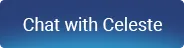 Chat with Celeste