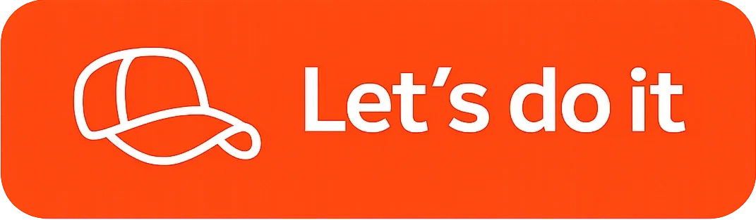 Celeste - Let's do it button
