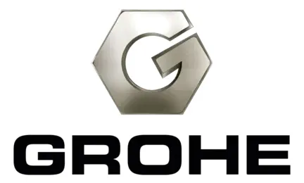 Grohe logo