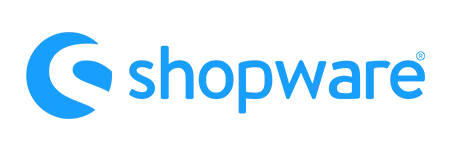 Celeste - Shopware logo