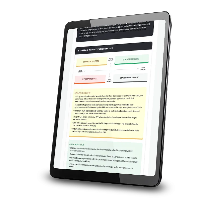 Celeste assessment email preview