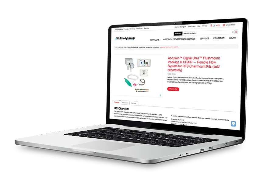Common Pathways - B2B Commerce Enablement