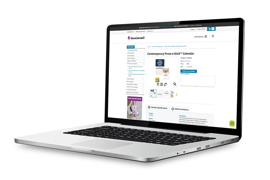 Common Pathways - Ecommerce Manufacturing Logic