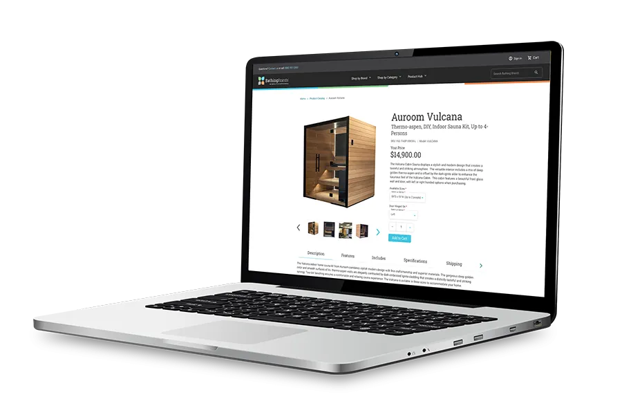 Common Pathways - Commerce Pricing Complexity