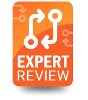 Expert Review